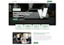 design a responsive wordpress website